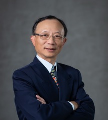 William Shieh